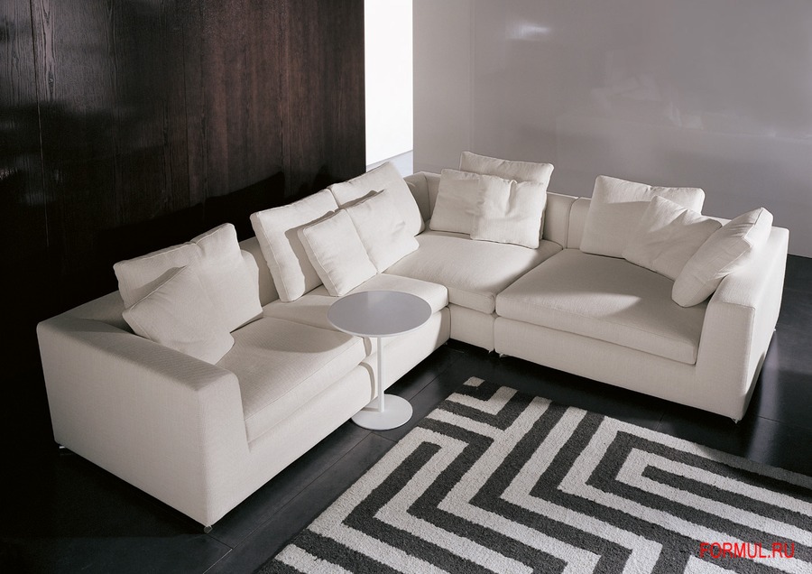 Minotti Matisse "Modern"
